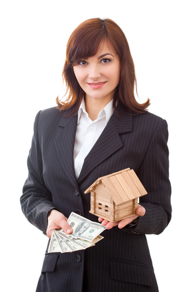fotolia_82800595